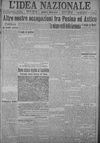 giornale/TO00185815/1916/n.197, 5 ed/001